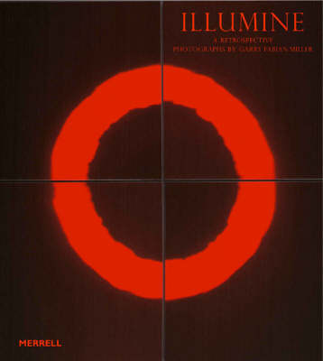 Illumine