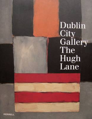 Dublin City Gallery