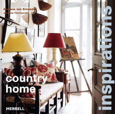 Country Home
