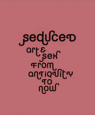 Seduced