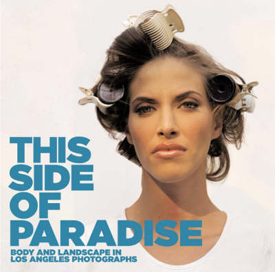 This Side of Paradise