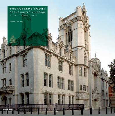 The Supreme Court of the United Kingdom