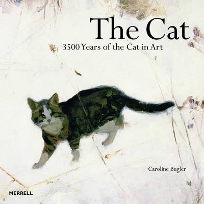 The Cat