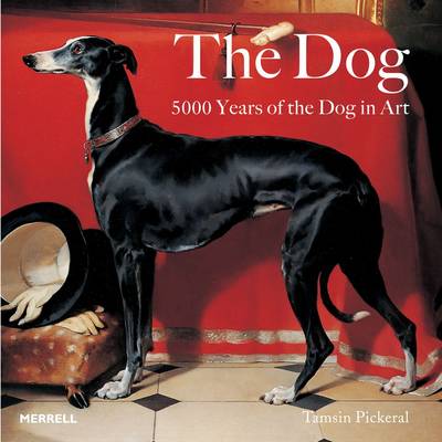The Dog