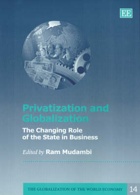 Privatization and Globalization