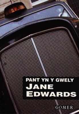 Pant yn y Gwely
