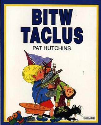 Bitw Taclus
