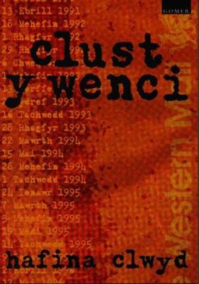 Clust y Wenci