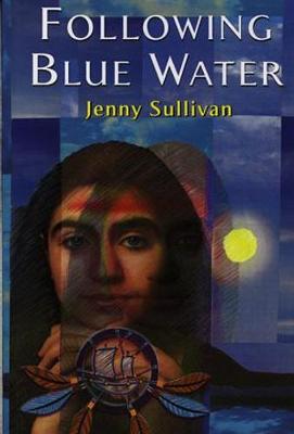 Following Blue Water