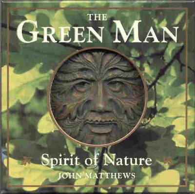 The Green Man