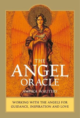 The Angel Oracle