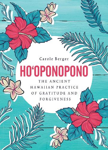 Ho'oponopono