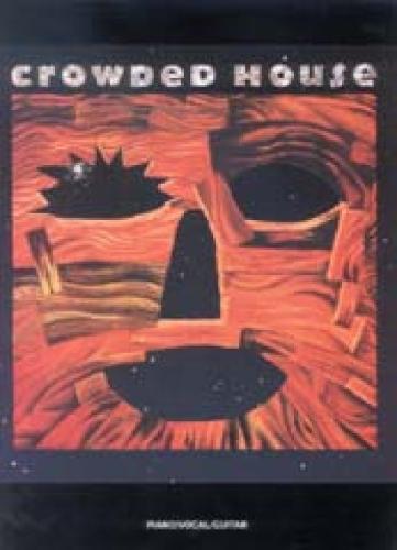 Woodface