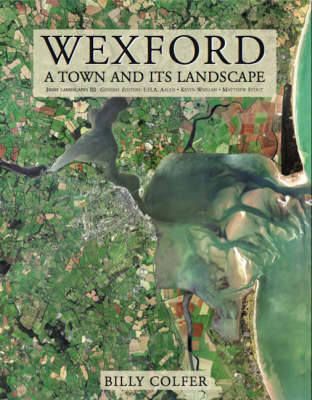 Wexford