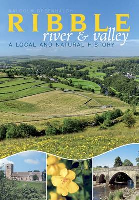 The River Ribble