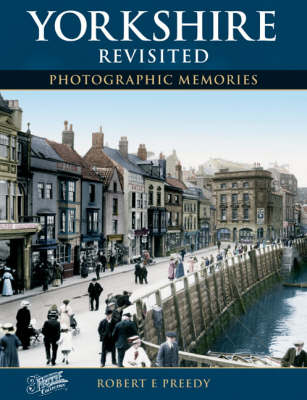 Yorkshire Revisited