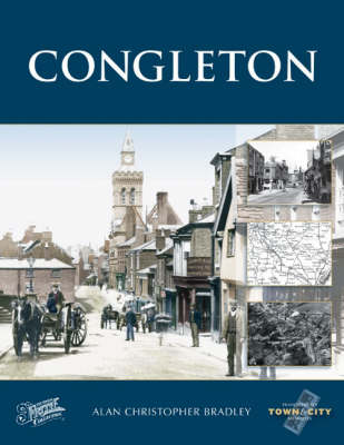 Congleton