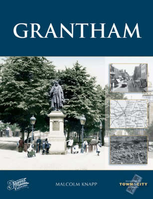 Grantham