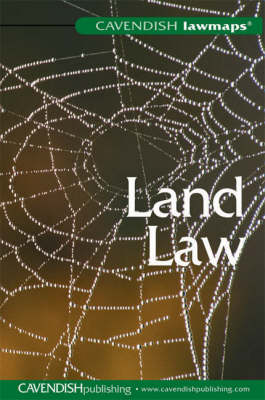 LawMap in Land Law