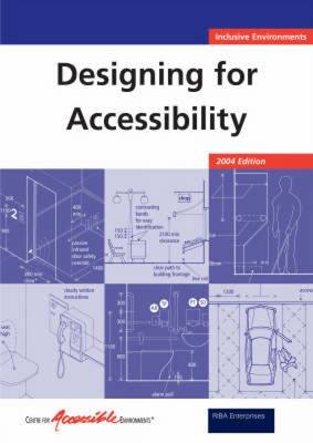 Designing for Accessibility