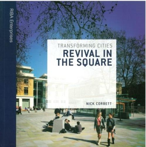 Revival in the Square
