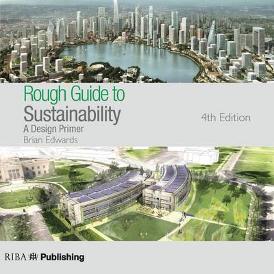 Rough Guide to Sustainability