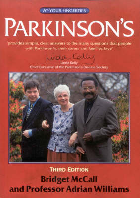 Parkinson's