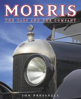Morris
