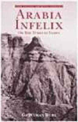 Arabia Infelix