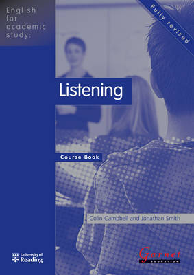 Listening
