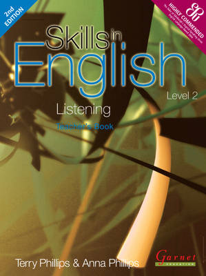 Listening: Level 2