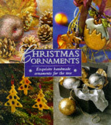 Christmas Ornaments