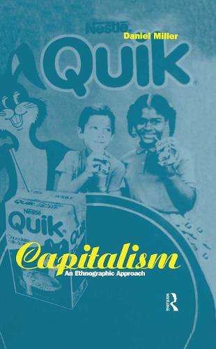 Capitalism