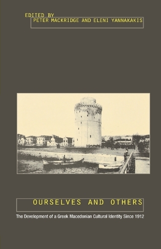Ourselves and Others