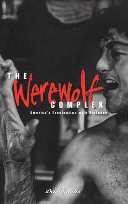 Werewolf Complex
