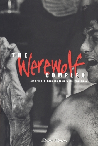 Werewolf Complex