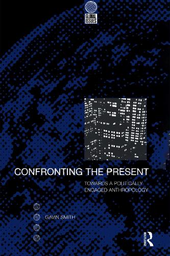 Confronting the Present