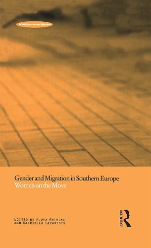 Gender and Migration in Southern Europe