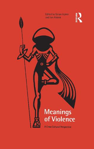 Meanings of Violence