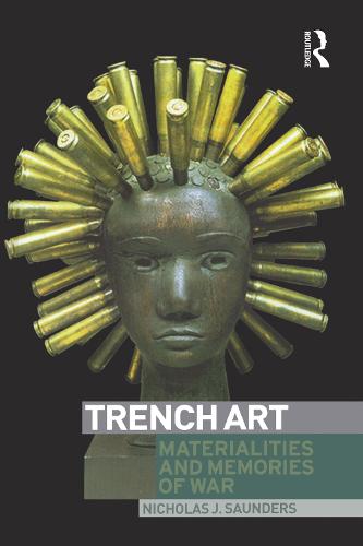 Trench Art