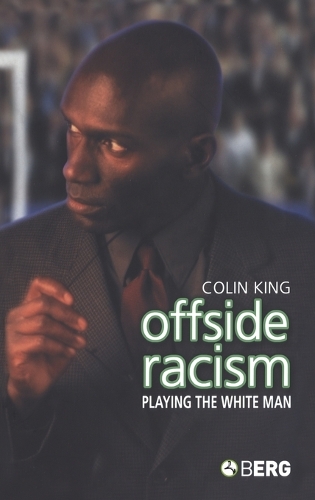 Offside Racism