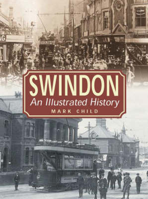Swindon