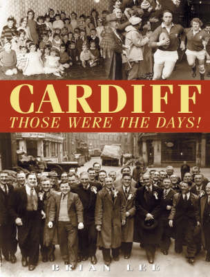Cardiff