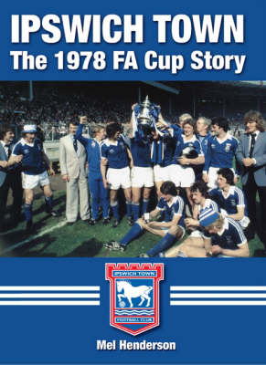 Ipswich Town