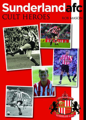 Sunderland