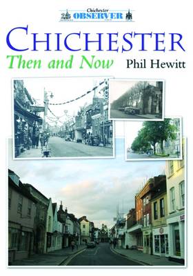 Chichester