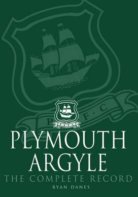 Plymouth Argyle
