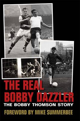 The Real Bobby Dazzler