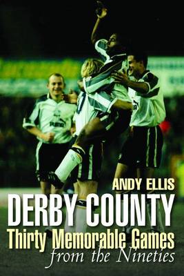 Derby County