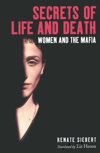 Secrets of Life and Death